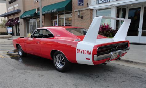 dodge daytona 1970|1970 dodge charger daytona price.